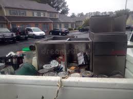 Best Recycling Services for Junk  in Wausau, WI
