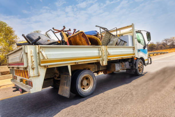 Trusted Wausau, WI Junk Removal Services Experts