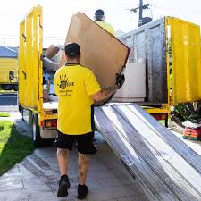 Best Same-Day Junk Removal Services  in Wausau, WI