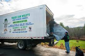 Best Attic Cleanout  in Wausau, WI